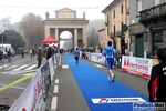 20_11_2011_Crema_Maratonina_foto_Roberto_Mandelli_0429.jpg