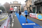 20_11_2011_Crema_Maratonina_foto_Roberto_Mandelli_0430.jpg