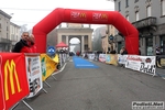 20_11_2011_Crema_Maratonina_foto_Roberto_Mandelli_0432.jpg