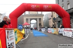 20_11_2011_Crema_Maratonina_foto_Roberto_Mandelli_0433.jpg