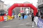 20_11_2011_Crema_Maratonina_foto_Roberto_Mandelli_0434.jpg