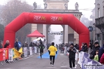 20_11_2011_Crema_Maratonina_foto_Roberto_Mandelli_0435.jpg