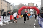 20_11_2011_Crema_Maratonina_foto_Roberto_Mandelli_0436.jpg