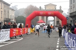 20_11_2011_Crema_Maratonina_foto_Roberto_Mandelli_0437.jpg