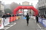 20_11_2011_Crema_Maratonina_foto_Roberto_Mandelli_0438.jpg