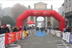 20_11_2011_Crema_Maratonina_foto_Roberto_Mandelli_0439.jpg