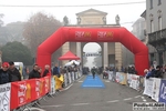 20_11_2011_Crema_Maratonina_foto_Roberto_Mandelli_0440.jpg