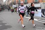 20_11_2011_Crema_Maratonina_foto_Roberto_Mandelli_0441.jpg