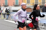 20_11_2011_Crema_Maratonina_foto_Roberto_Mandelli_0442.jpg