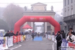 20_11_2011_Crema_Maratonina_foto_Roberto_Mandelli_0443.jpg