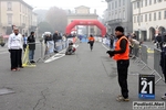 20_11_2011_Crema_Maratonina_foto_Roberto_Mandelli_0446.jpg