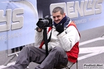 20_11_2011_Crema_Maratonina_foto_Roberto_Mandelli_0450.jpg