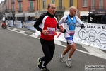 20_11_2011_Crema_Maratonina_foto_Roberto_Mandelli_0455.jpg