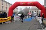 20_11_2011_Crema_Maratonina_foto_Roberto_Mandelli_0459.jpg