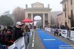 20_11_2011_Crema_Maratonina_foto_Roberto_Mandelli_0464.jpg