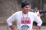 20_11_2011_Crema_Maratonina_foto_Roberto_Mandelli_0468.jpg