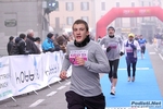 20_11_2011_Crema_Maratonina_foto_Roberto_Mandelli_0469.jpg
