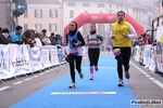 20_11_2011_Crema_Maratonina_foto_Roberto_Mandelli_0471.jpg