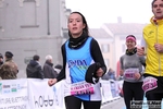 20_11_2011_Crema_Maratonina_foto_Roberto_Mandelli_0472.jpg