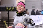 20_11_2011_Crema_Maratonina_foto_Roberto_Mandelli_0473.jpg