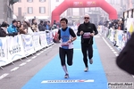 20_11_2011_Crema_Maratonina_foto_Roberto_Mandelli_0474.jpg
