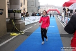 20_11_2011_Crema_Maratonina_foto_Roberto_Mandelli_0475.jpg