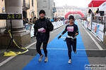 20_11_2011_Crema_Maratonina_foto_Roberto_Mandelli_0476.jpg