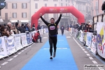 20_11_2011_Crema_Maratonina_foto_Roberto_Mandelli_0477.jpg