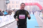 20_11_2011_Crema_Maratonina_foto_Roberto_Mandelli_0478.jpg
