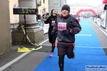 20_11_2011_Crema_Maratonina_foto_Roberto_Mandelli_0479.jpg