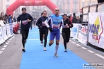 20_11_2011_Crema_Maratonina_foto_Roberto_Mandelli_0480.jpg