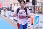 20_11_2011_Crema_Maratonina_foto_Roberto_Mandelli_0481.jpg