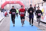20_11_2011_Crema_Maratonina_foto_Roberto_Mandelli_0483.jpg