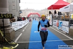 20_11_2011_Crema_Maratonina_foto_Roberto_Mandelli_0486.jpg