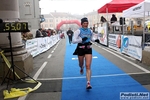 20_11_2011_Crema_Maratonina_foto_Roberto_Mandelli_0487.jpg