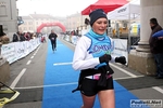 20_11_2011_Crema_Maratonina_foto_Roberto_Mandelli_0488.jpg