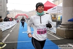 20_11_2011_Crema_Maratonina_foto_Roberto_Mandelli_0489.jpg