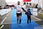 20_11_2011_Crema_Maratonina_foto_Roberto_Mandelli_0491.jpg