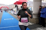20_11_2011_Crema_Maratonina_foto_Roberto_Mandelli_0493.jpg