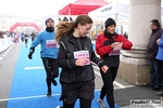 20_11_2011_Crema_Maratonina_foto_Roberto_Mandelli_0494.jpg