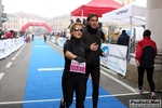 20_11_2011_Crema_Maratonina_foto_Roberto_Mandelli_0495.jpg