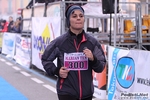 20_11_2011_Crema_Maratonina_foto_Roberto_Mandelli_0496.jpg