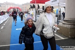 20_11_2011_Crema_Maratonina_foto_Roberto_Mandelli_0497.jpg