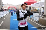 20_11_2011_Crema_Maratonina_foto_Roberto_Mandelli_0498.jpg