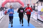 20_11_2011_Crema_Maratonina_foto_Roberto_Mandelli_0500.jpg