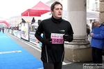 20_11_2011_Crema_Maratonina_foto_Roberto_Mandelli_0501.jpg