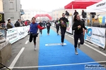 20_11_2011_Crema_Maratonina_foto_Roberto_Mandelli_0502.jpg