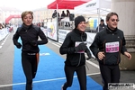 20_11_2011_Crema_Maratonina_foto_Roberto_Mandelli_0503.jpg