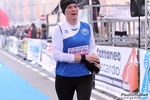 20_11_2011_Crema_Maratonina_foto_Roberto_Mandelli_0506.jpg