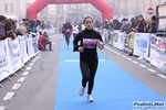 20_11_2011_Crema_Maratonina_foto_Roberto_Mandelli_0507.jpg